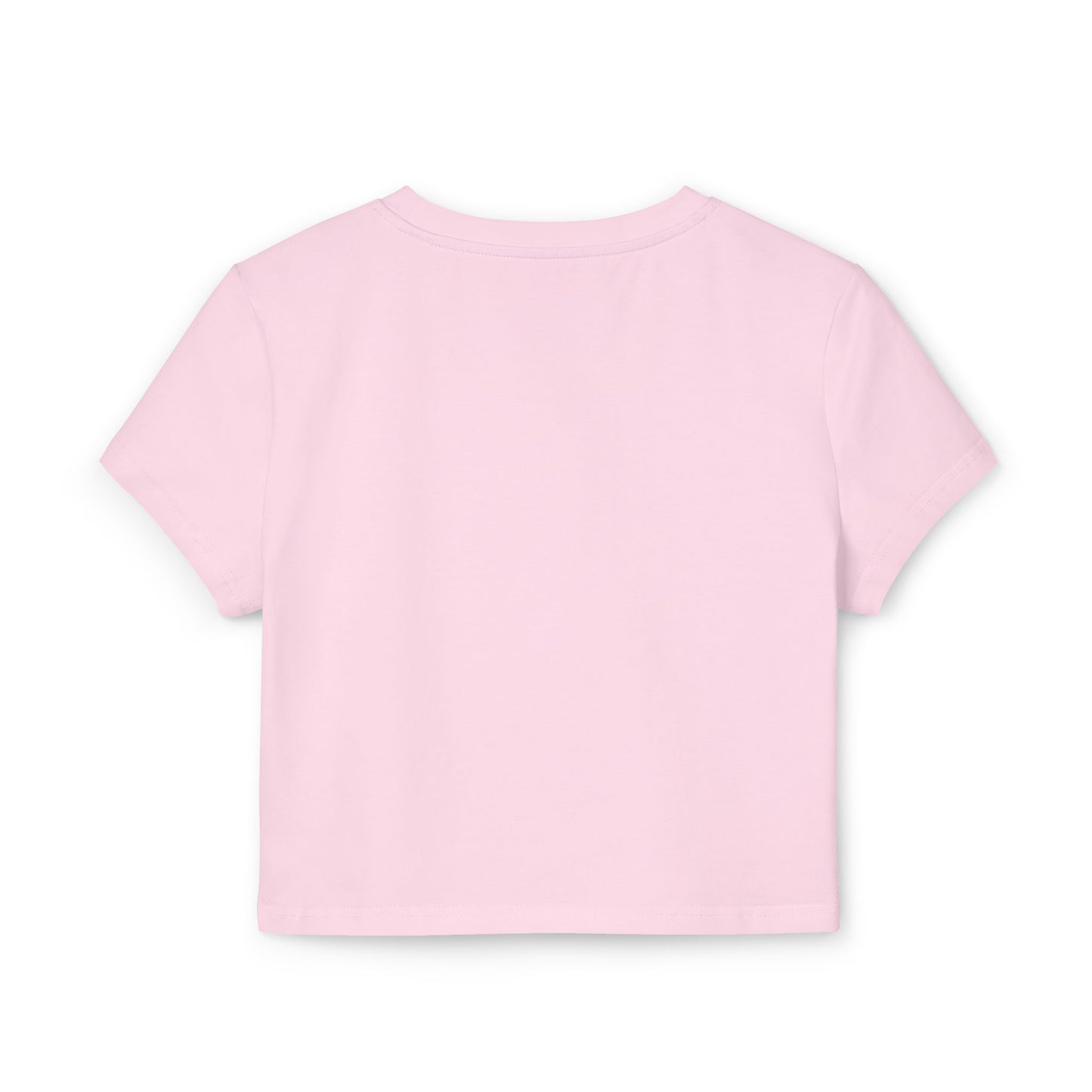 Lucid Archives tee