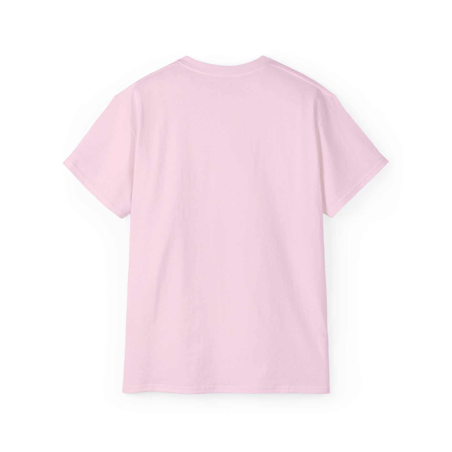 Only the Illest Tee #2