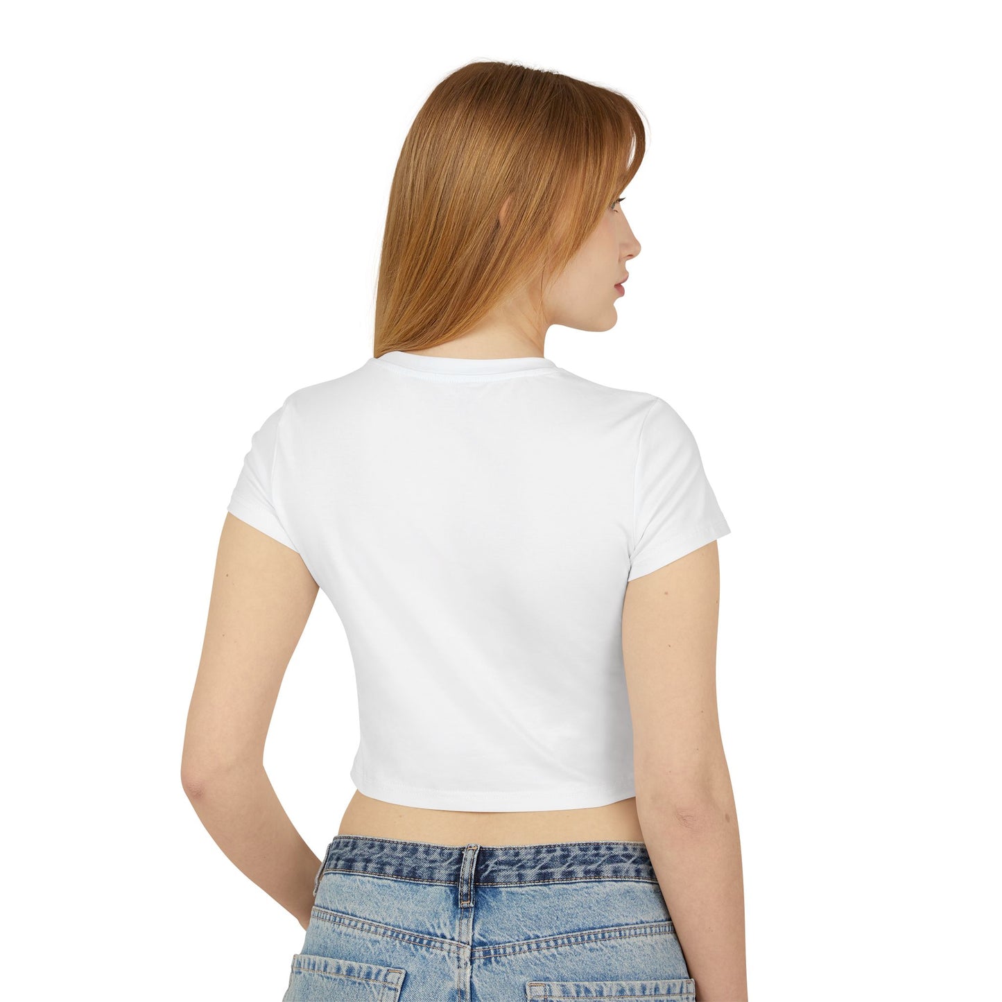Lucid Archives tee