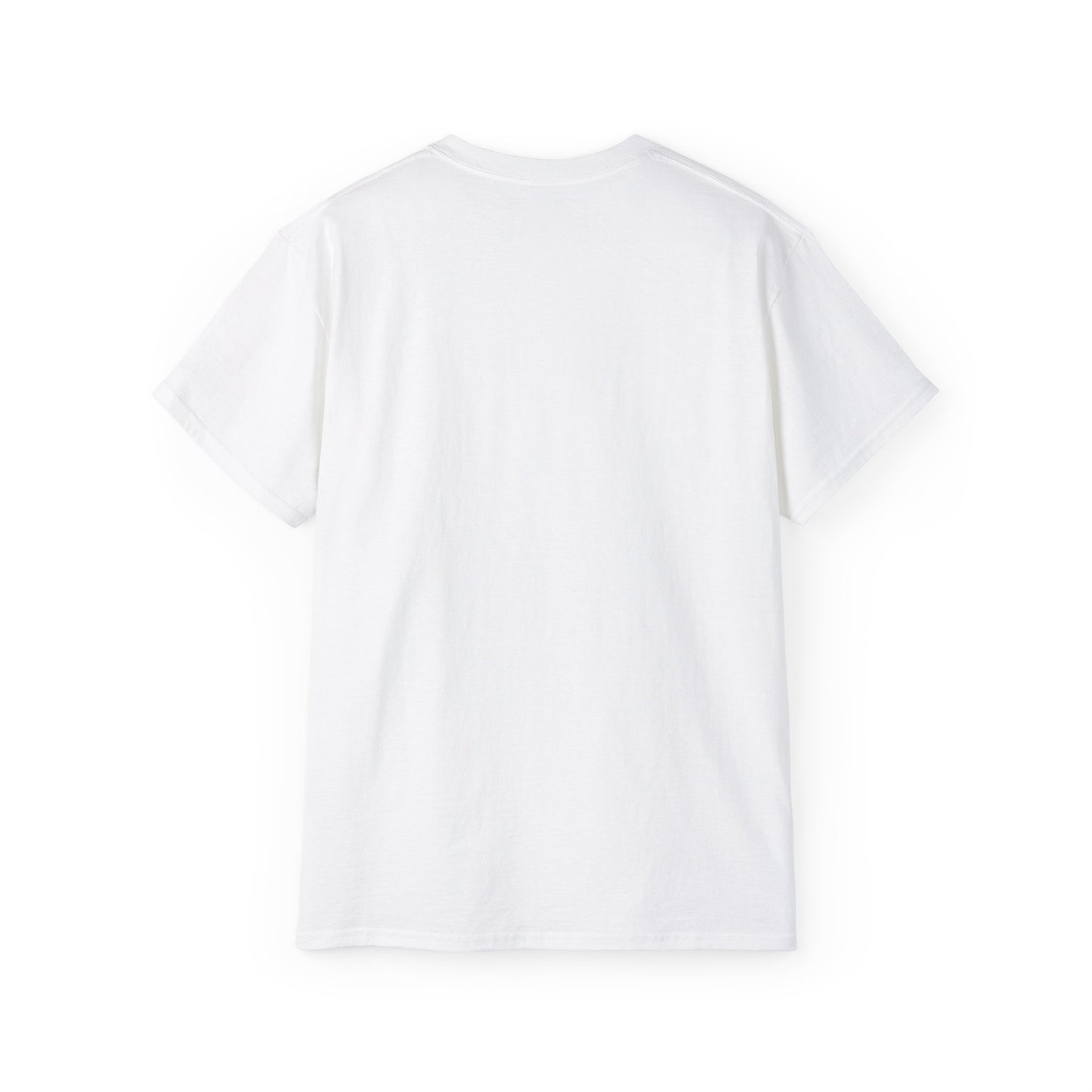 Only the Illest Tee #2