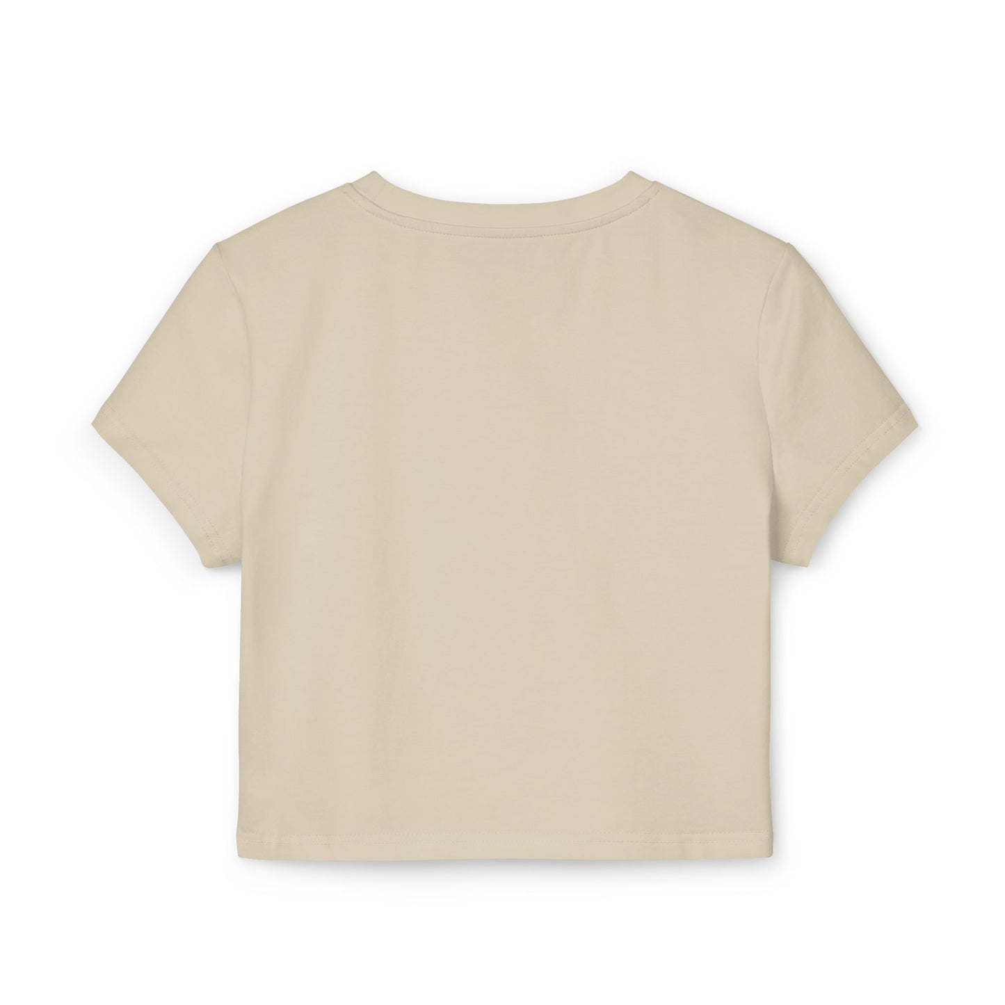 Lucid Archives tee
