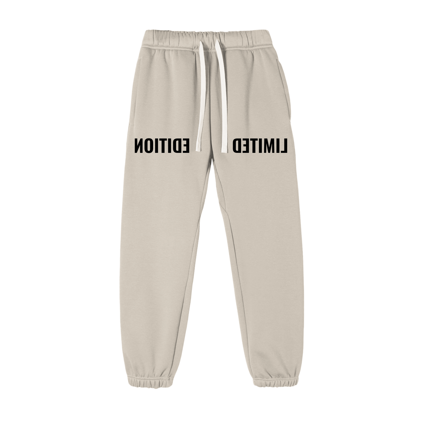 TRACKSUIT,ILL APPAREL,Joggers,Limited ,Edition