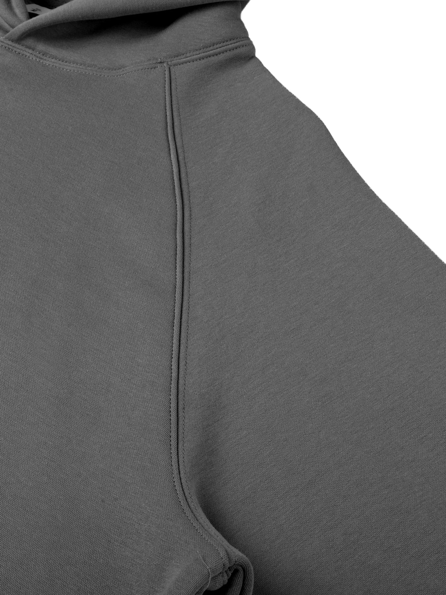 Hoodie,ILL APPAREL,limited ,Edition,TRACKSUIT