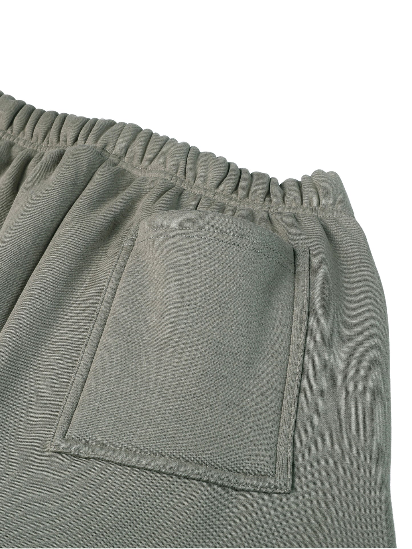 TRACKSUIT,ILL APPAREL,Joggers,Limited ,Edition