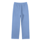 ILL APPAREL,Joggers,Slashed,TRACKSUIT