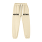 TRACKSUIT,ILL APPAREL,Joggers,Limited ,Edition