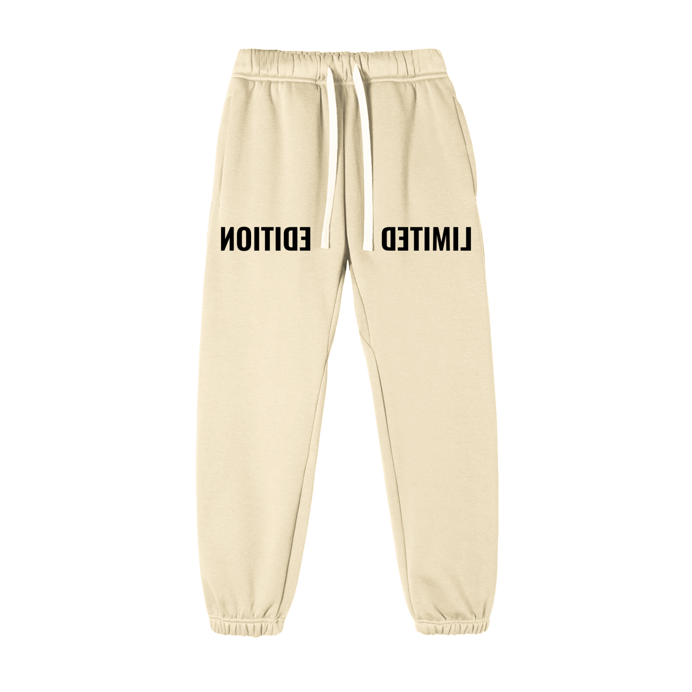 TRACKSUIT,ILL APPAREL,Joggers,Limited ,Edition
