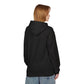 I.A. Plain Hoodie