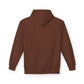 I.A. Plain Hoodie