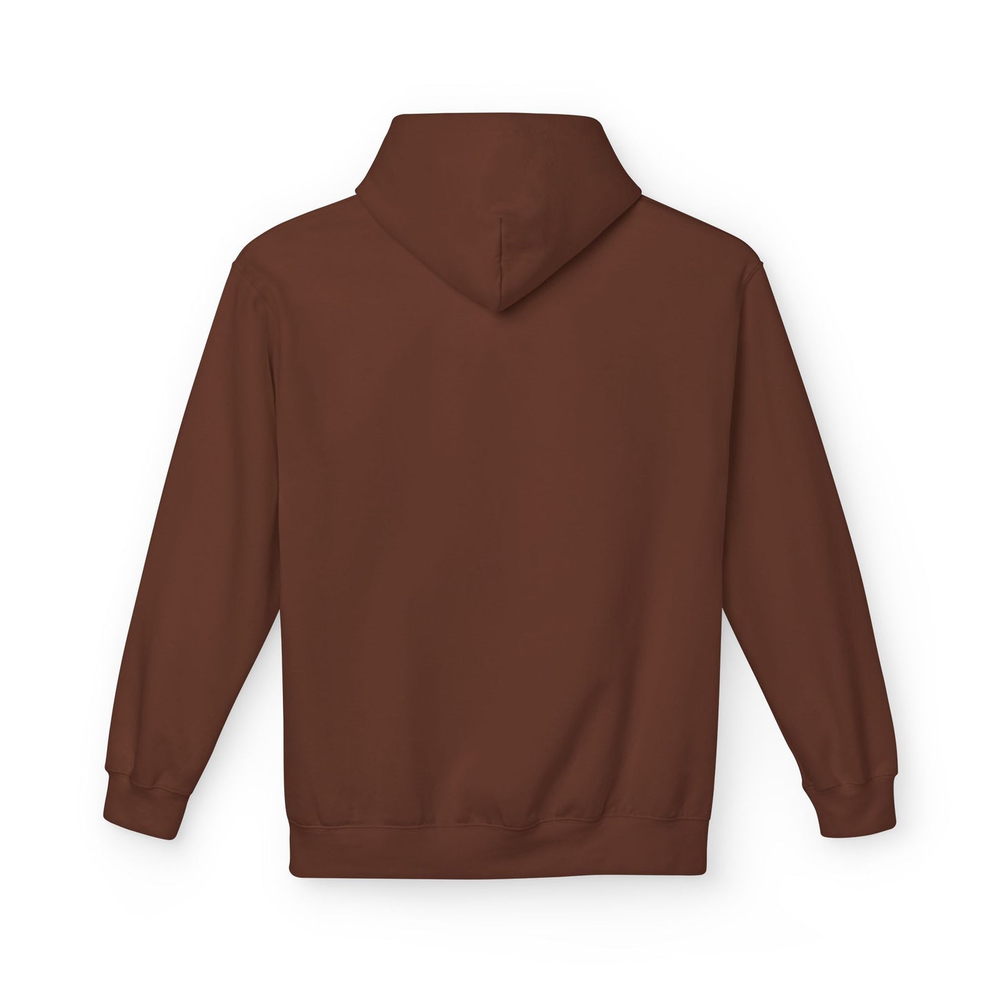 I.A. Plain Hoodie