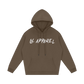 Hoodie,ILL APPAREL,Graphic,TRACKSUIT