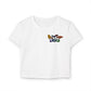 Lucid Archives tee