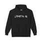 I.A. Plain Hoodie