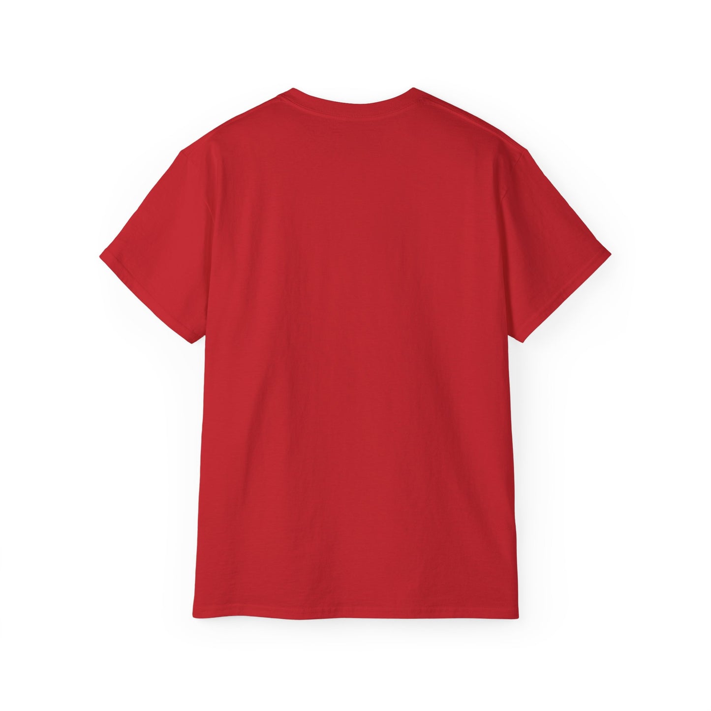 Only the Illest Tee #2