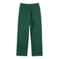 ILL APPAREL,Joggers,Slashed,TRACKSUIT