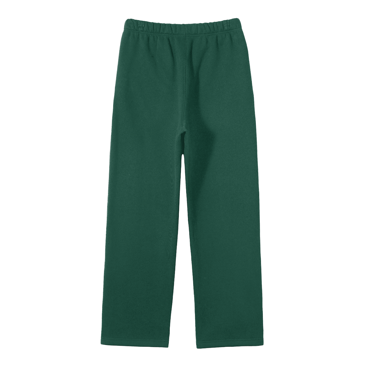 ILL APPAREL,Joggers,Slashed,TRACKSUIT