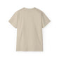 Only the Illest Tee #2