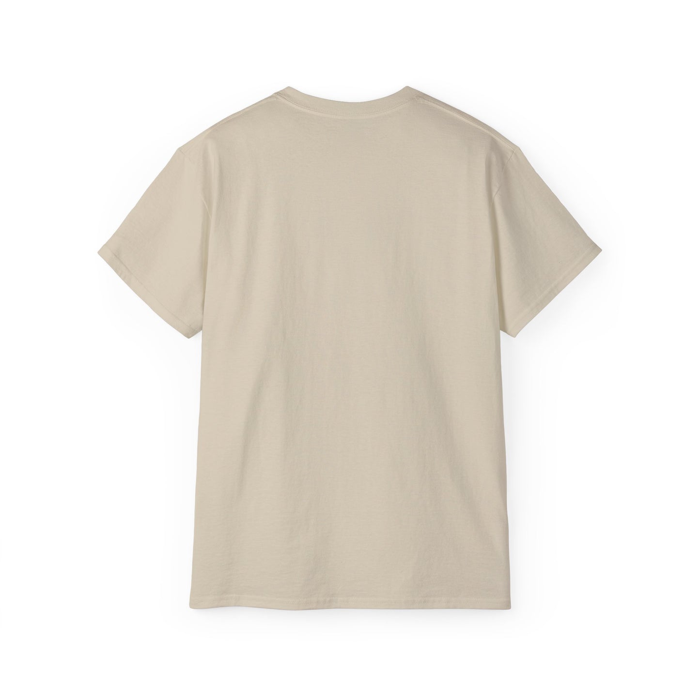 Only the Illest Tee #2