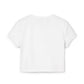 Lucid Archives tee