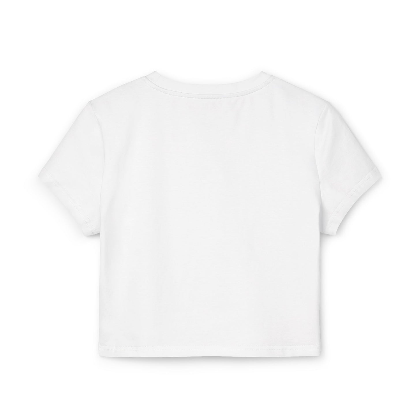 Lucid Archives tee