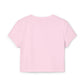 Lucid Archives tee