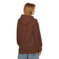 I.A. Plain Hoodie
