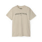 Only the Illest Tee #2