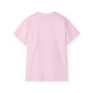 Only the Illest Tee #2