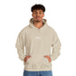 M.e.O "MOB LIFE" Hoodie