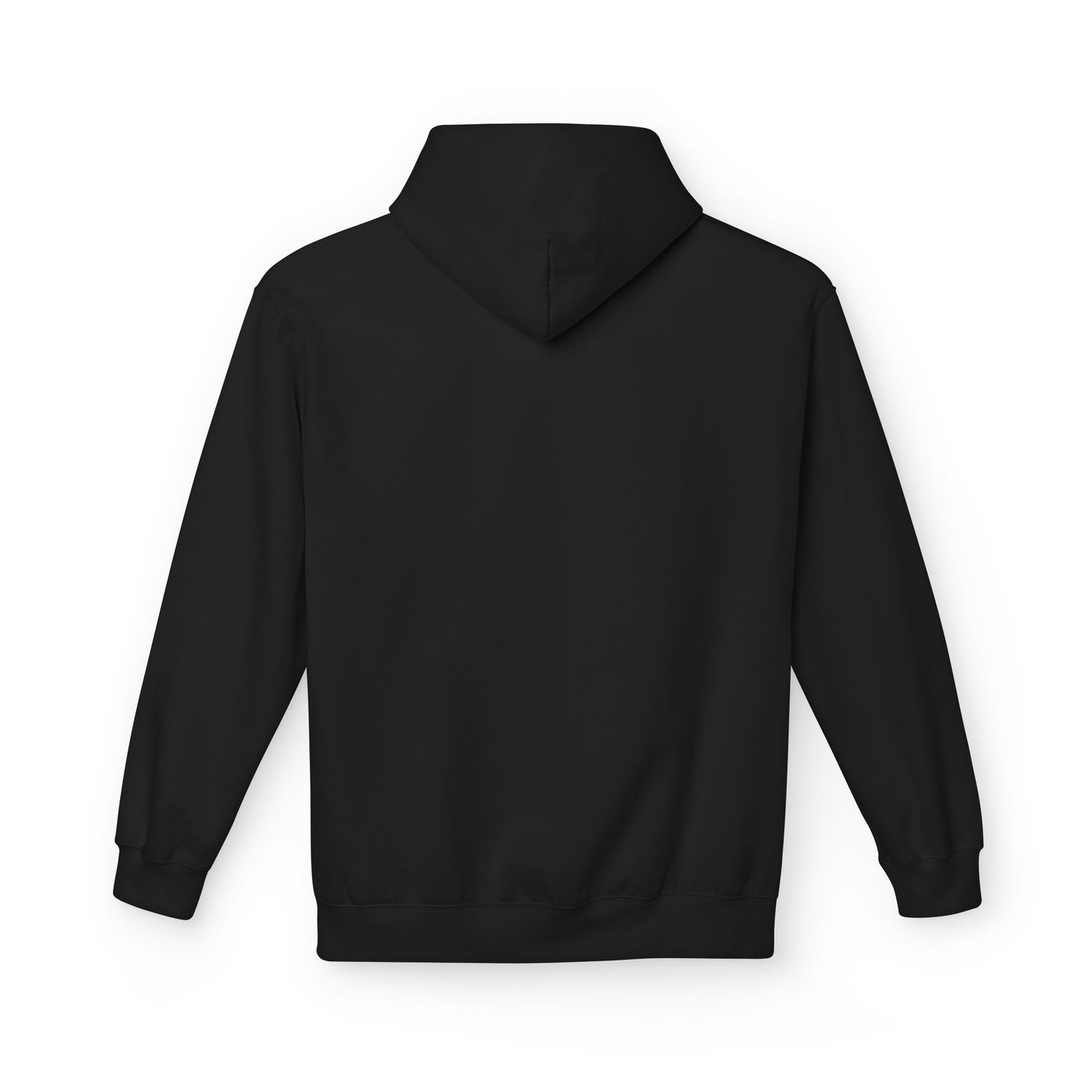 I.A. Plain Hoodie