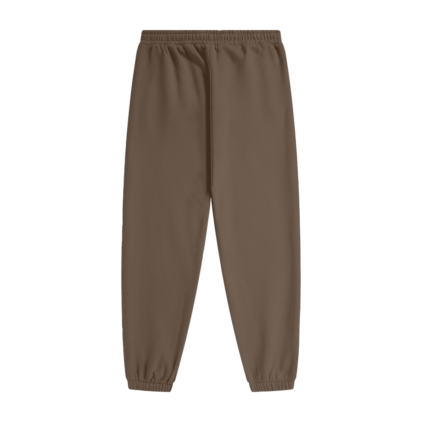 Joggers,ILL APPAREL,Graphic,TRACKSUIT