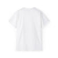 Only the Illest Tee #2