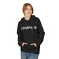 I.A. Plain Hoodie