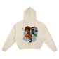 Lucid Archives,Hoodies,Smokers Club