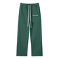 ILL APPAREL,Joggers,Slashed,TRACKSUIT