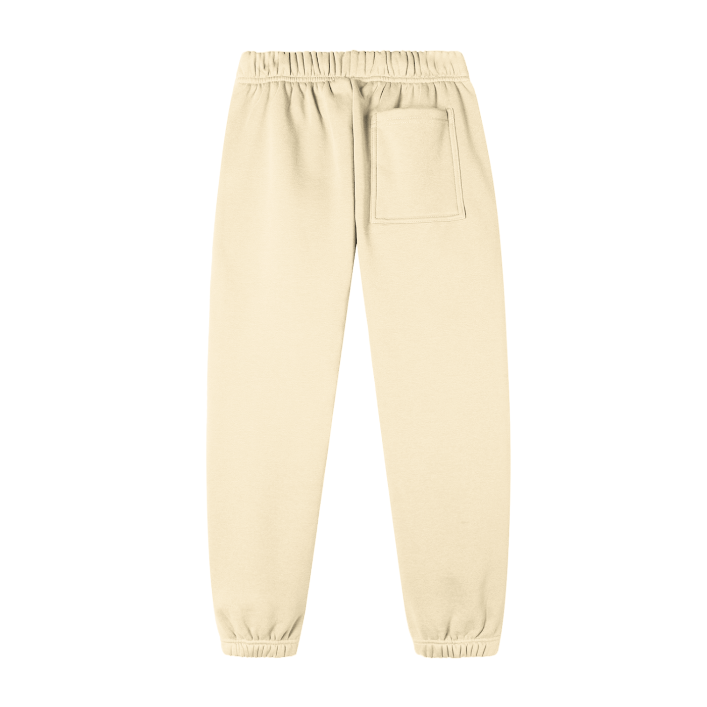 TRACKSUIT,ILL APPAREL,Joggers,Limited ,Edition