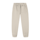 TRACKSUIT,ILL APPAREL,Joggers,Limited ,Edition