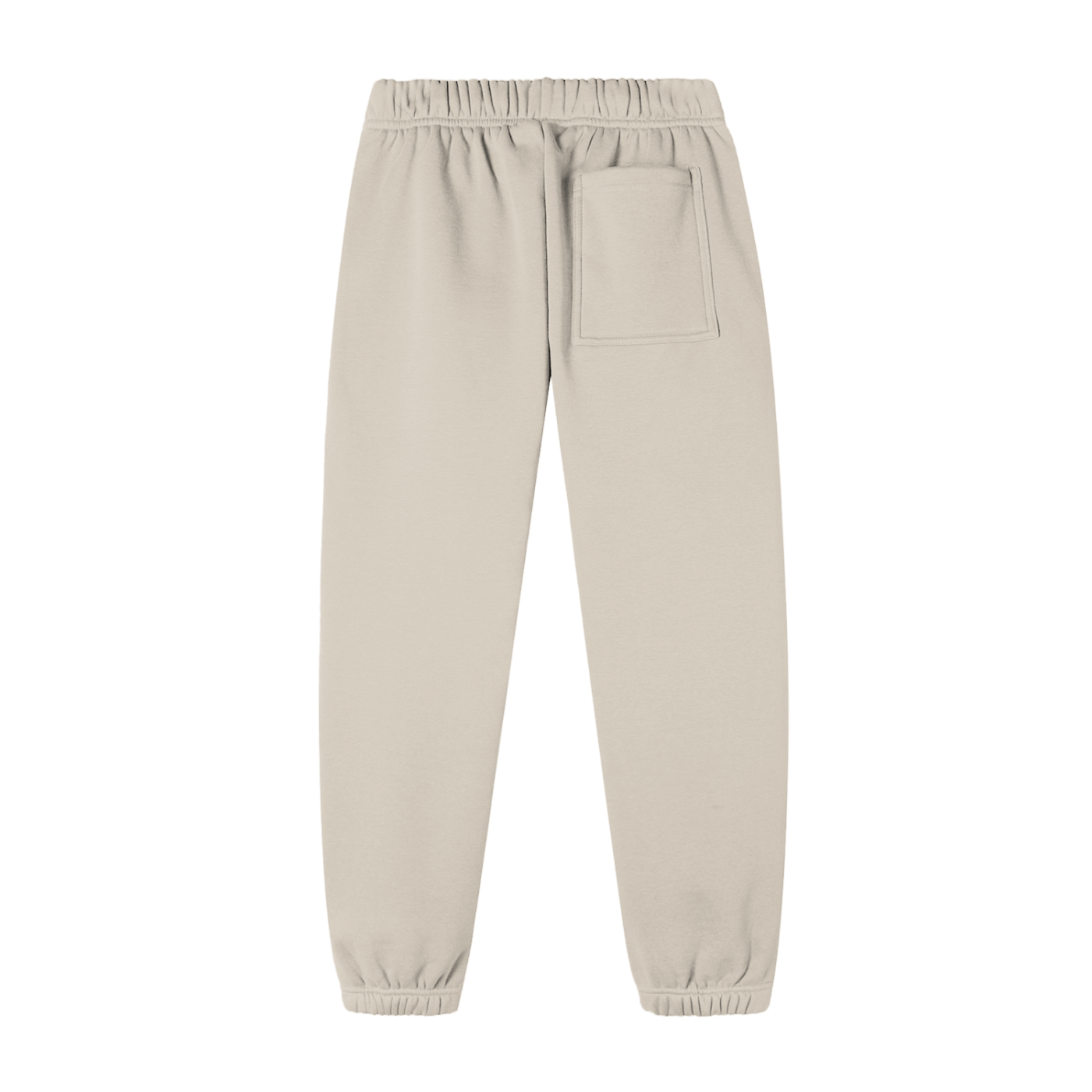 TRACKSUIT,ILL APPAREL,Joggers,Limited ,Edition