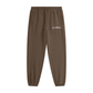 Joggers,ILL APPAREL,Graphic,TRACKSUIT