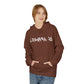 I.A. Plain Hoodie
