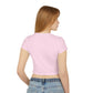Lucid Archives tee