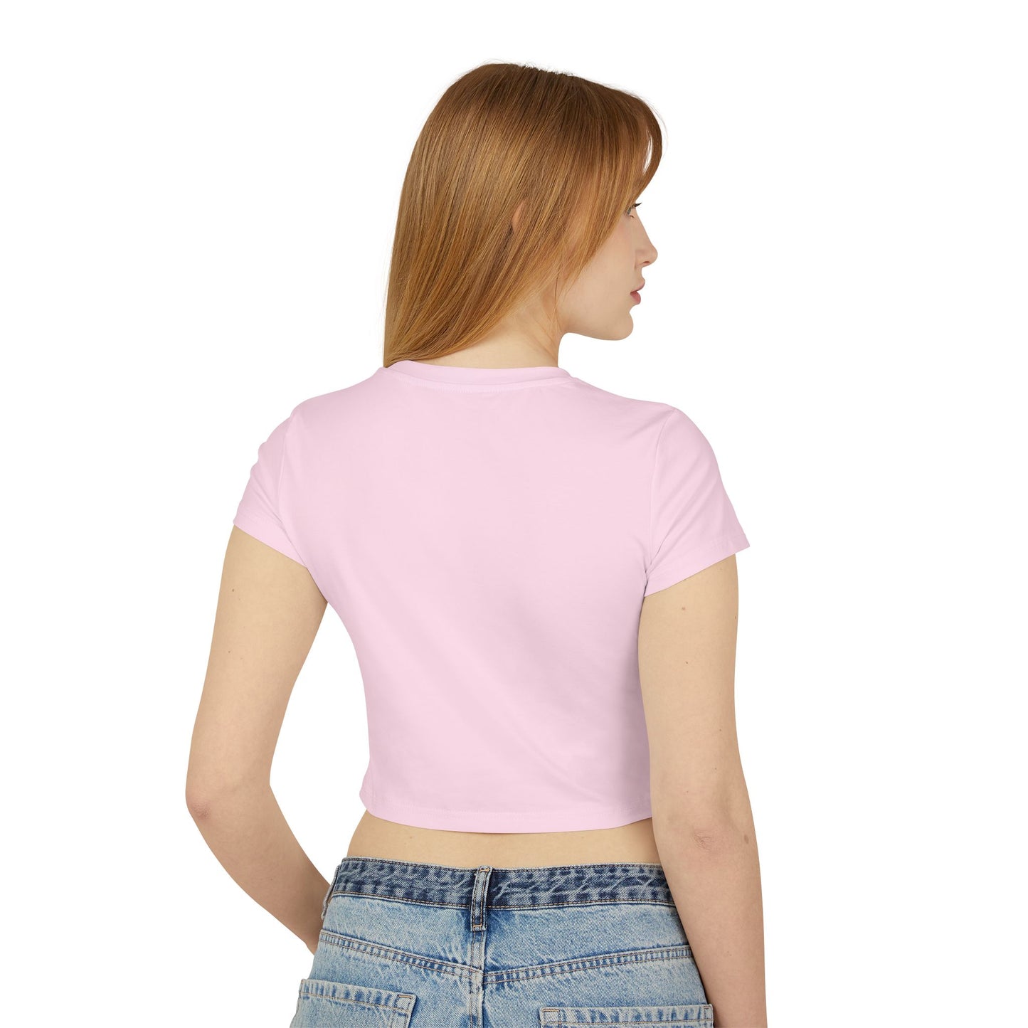 Lucid Archives tee
