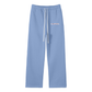 ILL APPAREL,Joggers,Slashed,TRACKSUIT