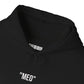 M.e.O "MOB LIFE" Hoodie