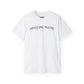 Only the Illest Tee #2