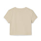 Lucid Archives tee