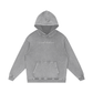 Lucid Archives,Hoodie,Trust no 1
