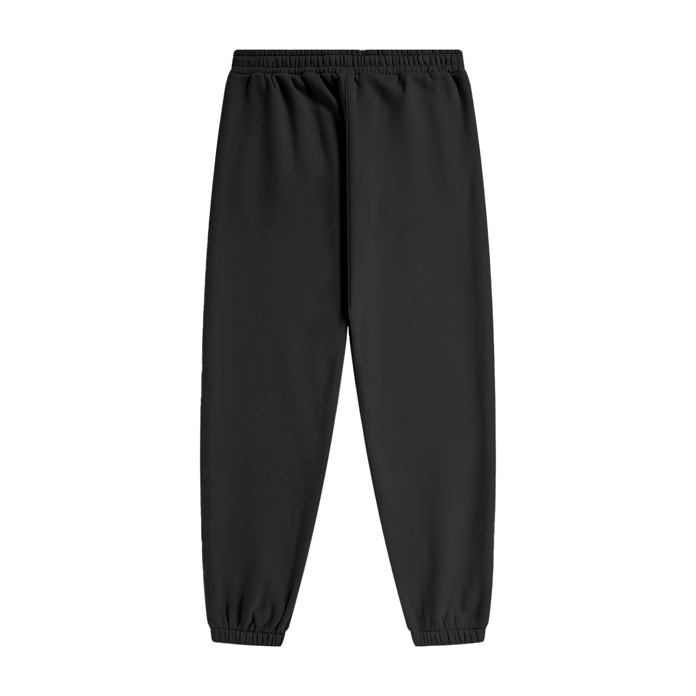 Joggers,ILL APPAREL,Graphic,TRACKSUIT