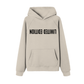 Hoodie,ILL APPAREL,limited ,Edition,TRACKSUIT