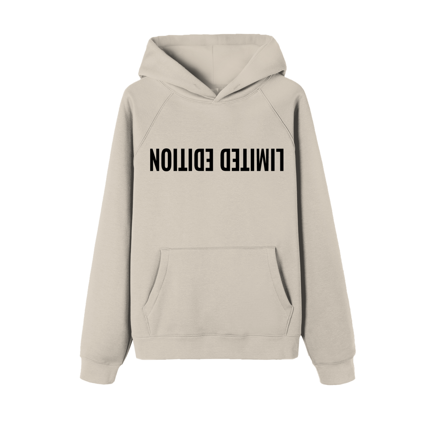 Hoodie,ILL APPAREL,limited ,Edition,TRACKSUIT